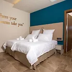 Ddream 3* Saint Julian's