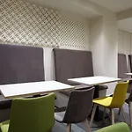 Ddream מלון Saint Julian's