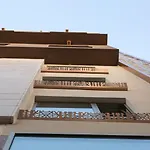 Ddream מלון Saint Julian's