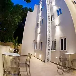 Ddream מלון Saint Julian's