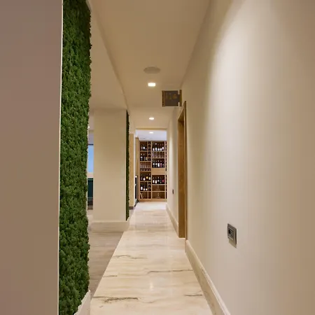 Ddream Hotel Hotel 3*