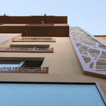 Ddream Hotel