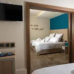 Hotel Ddream Saint Julian's