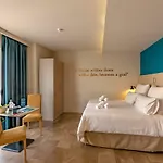 Hotel Ddream