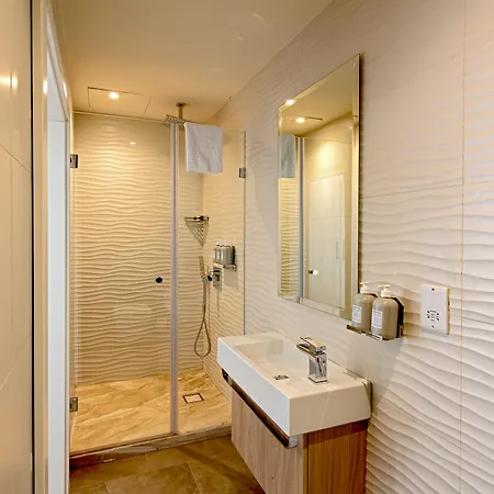 Ddream Hotel