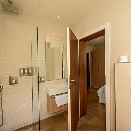 Hotel Ddream Hotel Saint Julian's