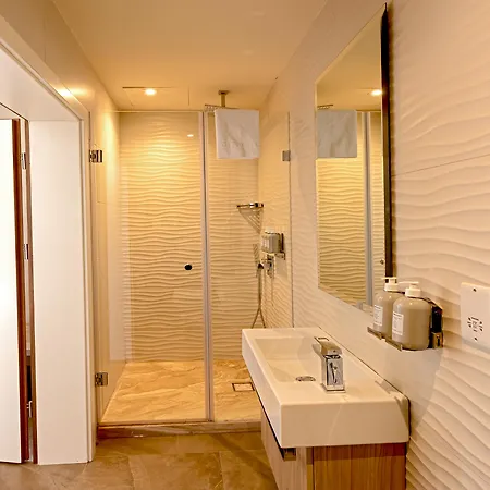 Ddream Hotel