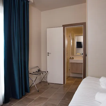 Ddream Hotel 3* Saint Julian's