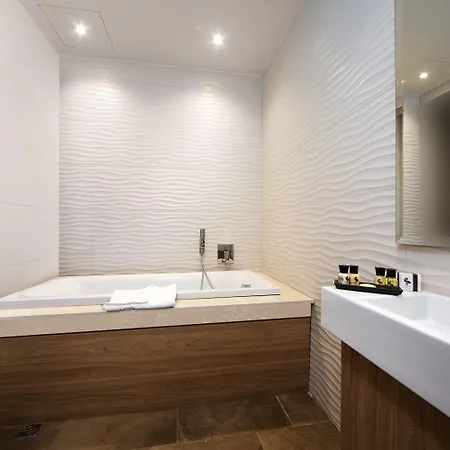 Ddream Hotel