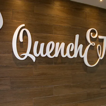 Hotel Ddream Hotel Saint Julian's