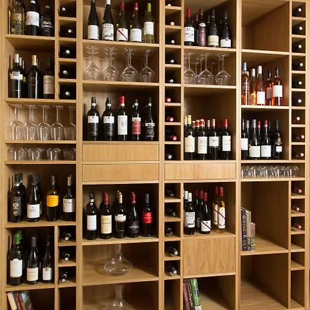 Ddream Hotel Saint Julian's