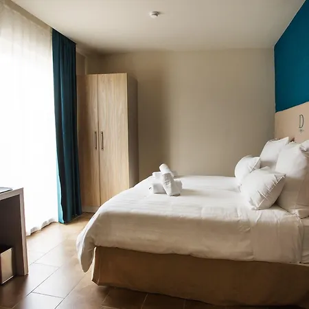 Hotel Ddream