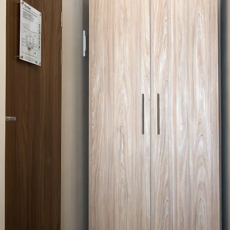 Hotel Ddream 3*