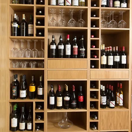 Hotel Ddream Hotel Saint Julian's