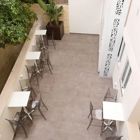 Ddream Hotel