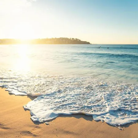 Ddream 3* Saint Julian's