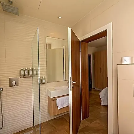 Ddream Hotel