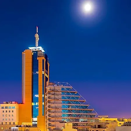 Hotel Ddream 3*