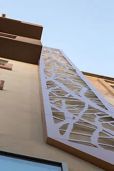 Ddream Hotel 3*
