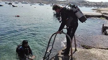 Ddream 3* Saint Julian's