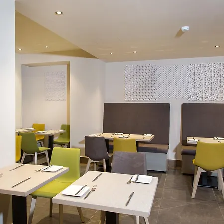 Ddream Hotel 3*