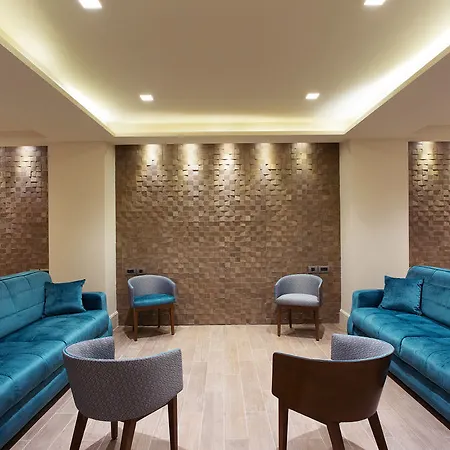 Hotel Ddream Hotel Saint Julian's