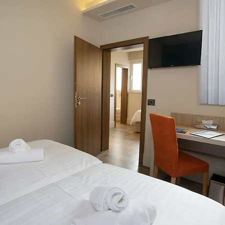 Hotel Ddream Hotel Saint Julian's