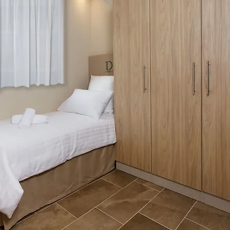 Ddream Hotel Saint Julian's