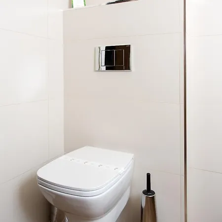 Ddream Hotel Hotel