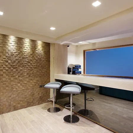 Ddream Hotel 3*