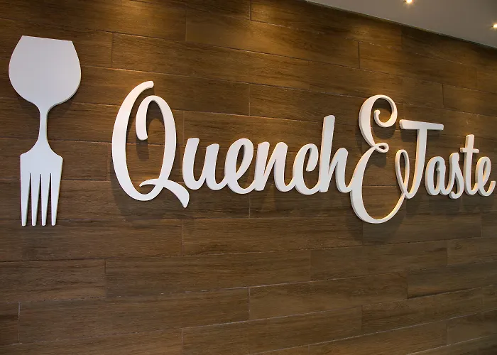 ホテル Dドリーム Saint Julian's