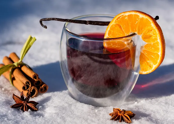 Отель Ddream 3*