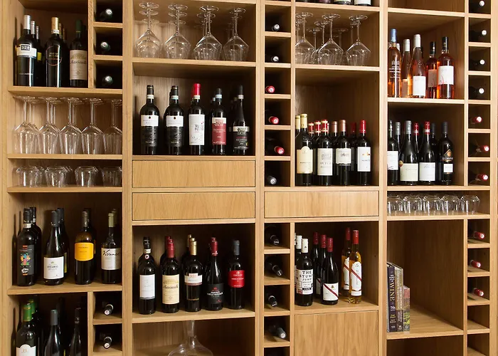 Ddream Hotel Saint Julian's