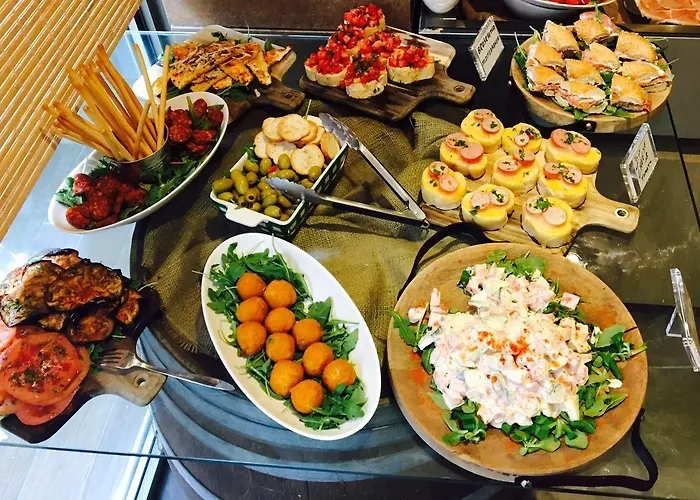 ホテル Dドリーム