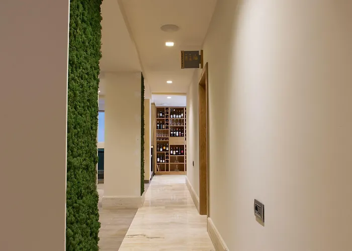 Dドリーム ホテル 3*