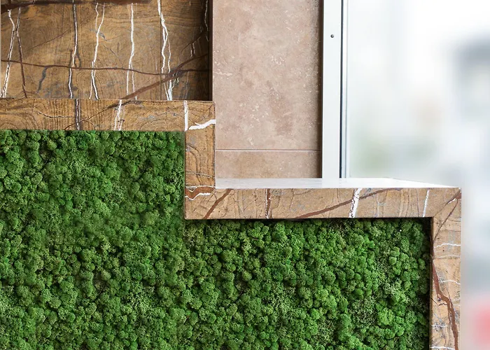 Ddream Saint Julian's