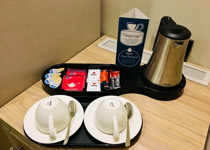 Ddream Отель 3*