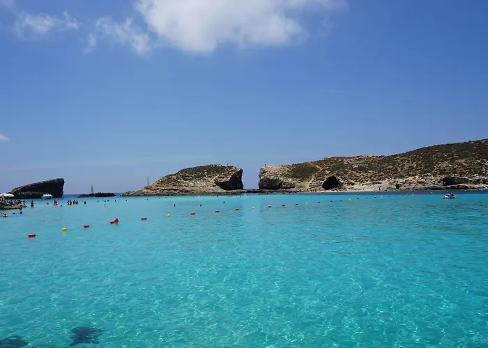 ホテル Dドリーム