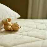 Ddream Hotel
