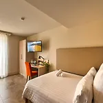 Ddream Hotel
