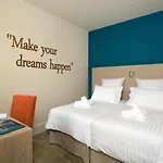 Ddream 3*