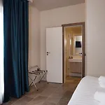 Ddream 3* St. Julian's