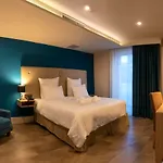 Ddream St. Julian's