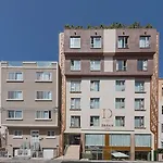 Hotel Ddream