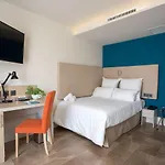 Hotel Ddream 3*