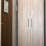 Hotel Ddream 3*