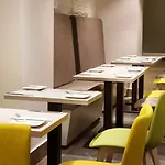 Hotel Ddream