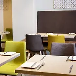 Hotel Ddream