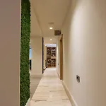 Ddream Hotel 3*