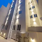 Ddream Hotel St. Julian's